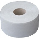 JUMBO toaletný papier CELLULOSE 2 vrstvy 100m BIG