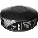 WILKINSON prémiové mydlo na holenie 125 g