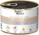 Dolina Noteci Prémiová hus malého plemena 185g
