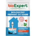 Biologický PRÍPRAVOK PRE KANALIZAČNÉ SYSTÉMY Prášok s baktériami 25g