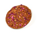 HORIZONTÁLNY ROOIBOS čaj (50 g)