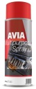 PRÍPRAVOK NA ODSTRAŇOVANIE HRDZE 400 ml WD