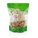 BANÁNOVÉ štiepky 1 kg