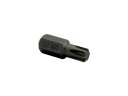 BIT END 10MM RIBE M8 x 30MM 8X30 S2 HEX