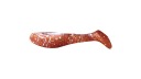 RELAX RIPPER-HOOP - 8,0 CM USA 21