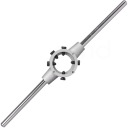 DRŽIAK DRŽIAKA M3-M4 DRŽIAK GOMBÍKA 20x5mm