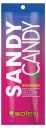 SOLEO SANDY CANDY URÝCHĽOVAČ OPAĽOVANIA 15ml