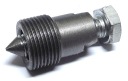 Magnetový sťahovák Komar Motorynka Romet PL Gat I