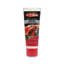 AUTOMAX LEHKÁ BRÚSNA PASTA NANO RENOVÁCIA FARBY 75g