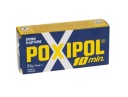 POXIPOL GLUE 14ML/21G