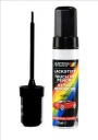 FARBA STICK TOUCH-UP Alfa Romeo 601 akryl 12ml