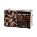 Vintage čaje Pure Black Tea 30 vrecúšok
