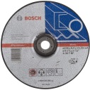 BRÚSNY KOTÚČ BOSCH KOVOVÝ 230 x 8,0