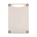 DOSKA NA KRAJENIE 29*20*0,8CM