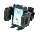 #510 UNIVERZÁLNY DRŽIAK NA BICYKEL NA IPHONE