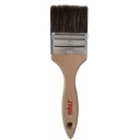 ŠTEFKA NA OLEJOVÉ LADY 63 mm 2,5''