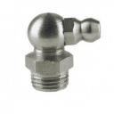 maznica kalamitka M5x0,8 UHOL 90 71412C