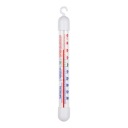 Teplomer do chladničiek a mrazničiek -50°C až +40°C