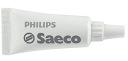 Saeco Philips mazivo na údržbu varnej skupiny Original