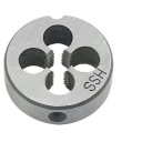 Matica M12X1,75MM HSS