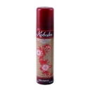 KOBAKO parfumovaný deodorant 75 ml