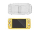 IRIS Hard ochranné puzdro so stojanovým krištáľovým puzdrom pre konzolu Switch Lite