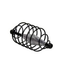 BAIT SPRING s hmotnosťou 7 cm s hmotnosťou 30 g