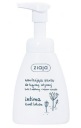 ZIAJA Intima pena na intímnu hygienu 250ml