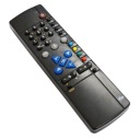 Diaľkové ovládanie pre TV GRUNDIG TP760 TP 760
