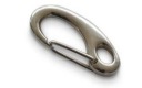 Prídavná karabína RTLC/1 Ridge Gear
