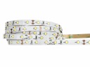 LED pás 2835 300 IP20 5m neutrálny 30272