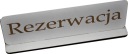 ZOBRAZIŤ TABUĽKU S INFORMAČNOU TABUĽOU REZERVÁCIE
