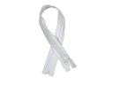 ZÁMEK ROZVODU DĹŽKA ŠPIRÁLY 25cm