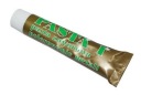 VENTILOVÁ PASTA 1 LEŠTIACI VENTIL KOVOV 60 ml
