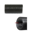 Oprava závitu objímky M8 Ducato vstrekovač 20mm