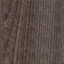 SAMOLEPIACA ZÁSTRČKA 14mm ELM OVID 862