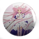 Špendlíky Mahou Shoujo Madoka Magica NA VÝBER