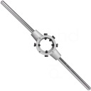 DRŽIAK DRŽIAK DRŽIAK DRŽIAK M3-M4, 20x5 mm