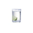 Poháre na vodku 50 ml BASIC 68-7316-050