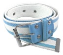 MODRO-BIELY PÁSEK - AKCIA