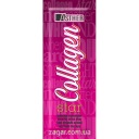 KOLAGÉN COLLAGEN LOTION AKTIVÁTOR OPAĽOVANIA