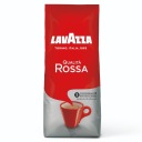 Zrnková káva Lavazza Qualita Rossa 250g