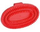 Ošetrovacie doplnky Kerbl