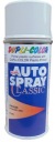 Motip LB9A VW AUDI TACH-UP FARBA 150 ML