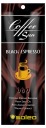 SOLEO COFFE SUN BLACK ESPRESSO BRONZER NA OPAĽOVANIE