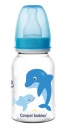 TRADIČNÁ FĽAŠA 120ml Love&Sea 59/300