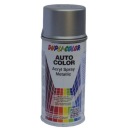 MITSUBISHI A50 TOUCH-UP PAINT FARBA Motip 150 ml