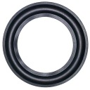 Guma odpruženia 10cm 99/93/73/66mm JBL JAMO