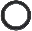 Zavesenie 30 cm 12'' 297/277/235/222 mm tkanina