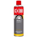 CX80 XBRAKE CLEANER BRZDOVÝ ČISTIČ 600ML